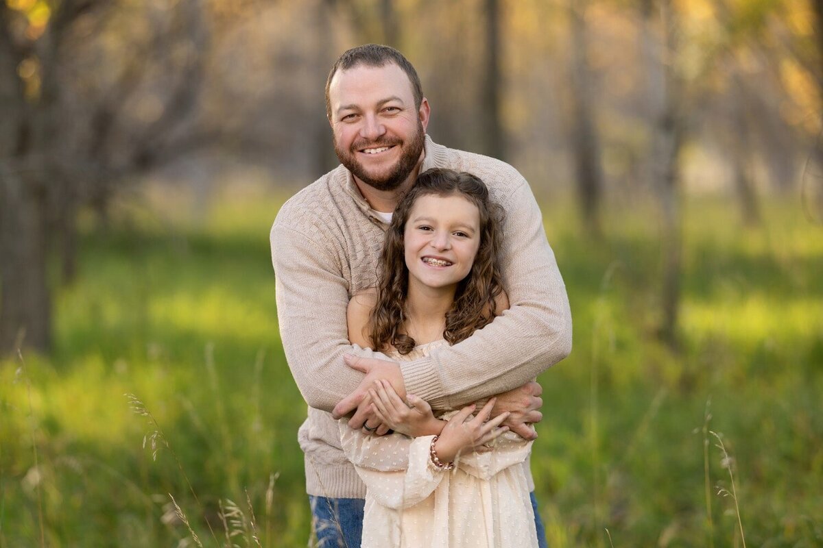 pueblo-family-photographer 9