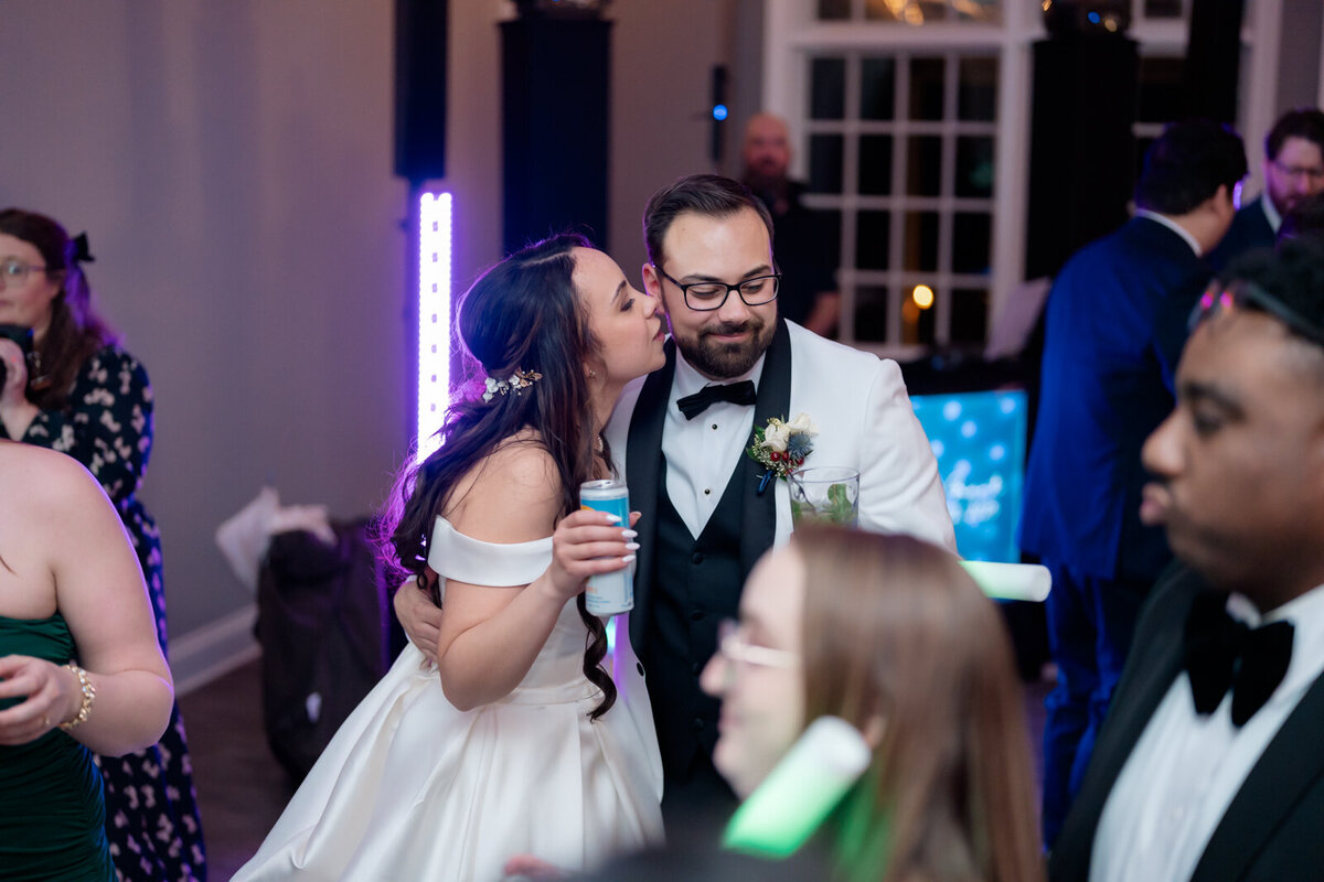 KeithAhnPhotography_February_Catholic_Wedding_Virginia_160