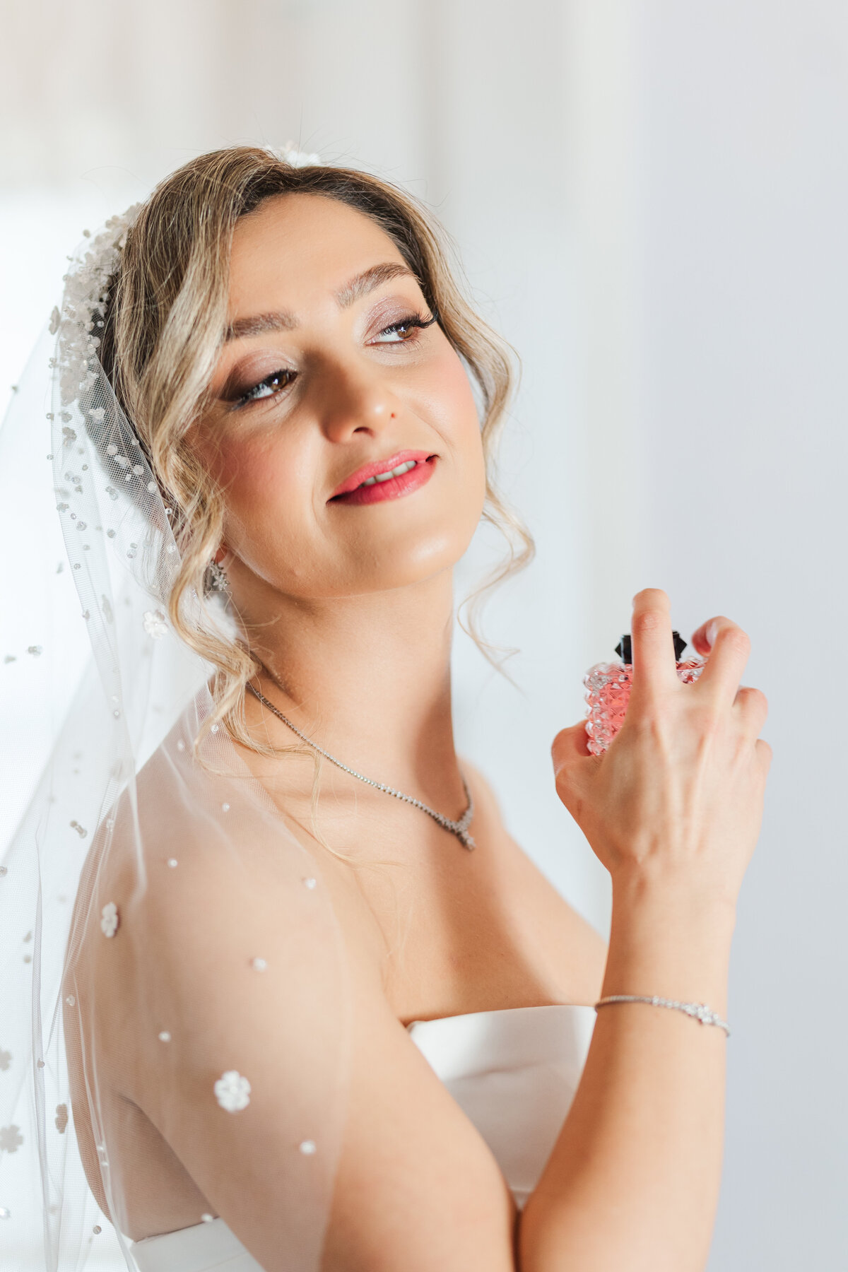 Mahsa + Arjung at Briar Patch Bed and Breakfast Middleburg Persian Wedding-246