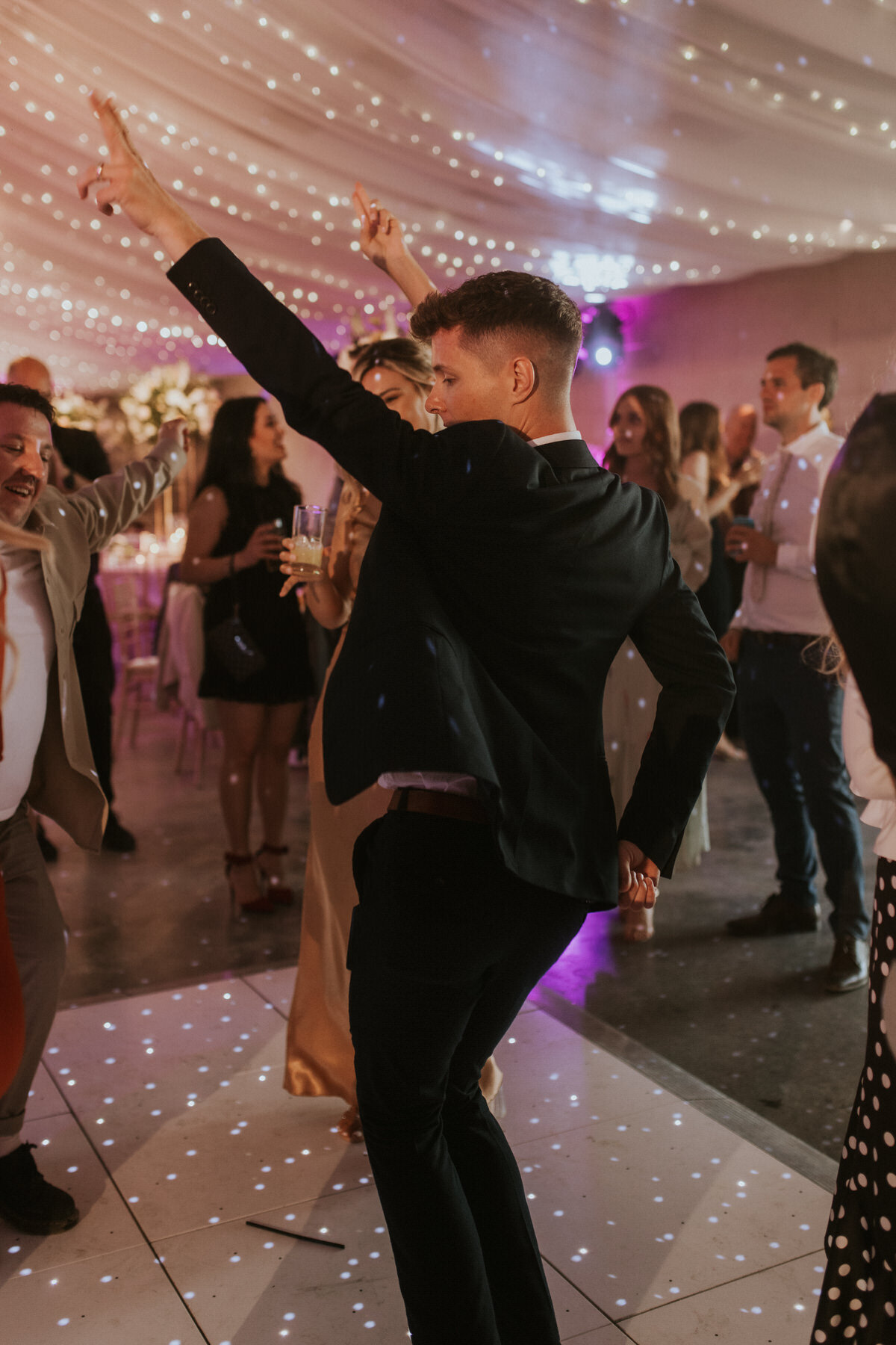 chelseaandandrew_axnoller_lauradeanphotography_dorsetweddingphotography-39-1