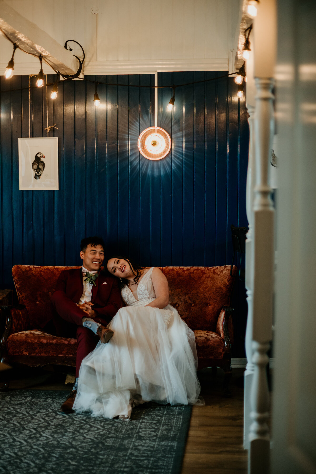 102 South Iceland Elopement_Iceland Elopement Photographer_Vi & Bryan_June 30, 2022-1940
