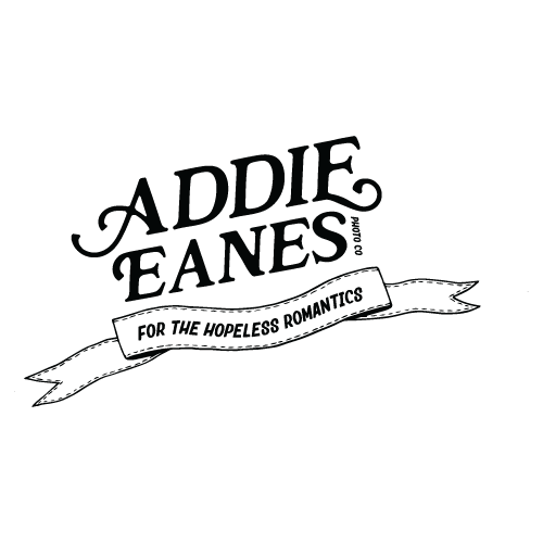 Addie Eanes Logos-08