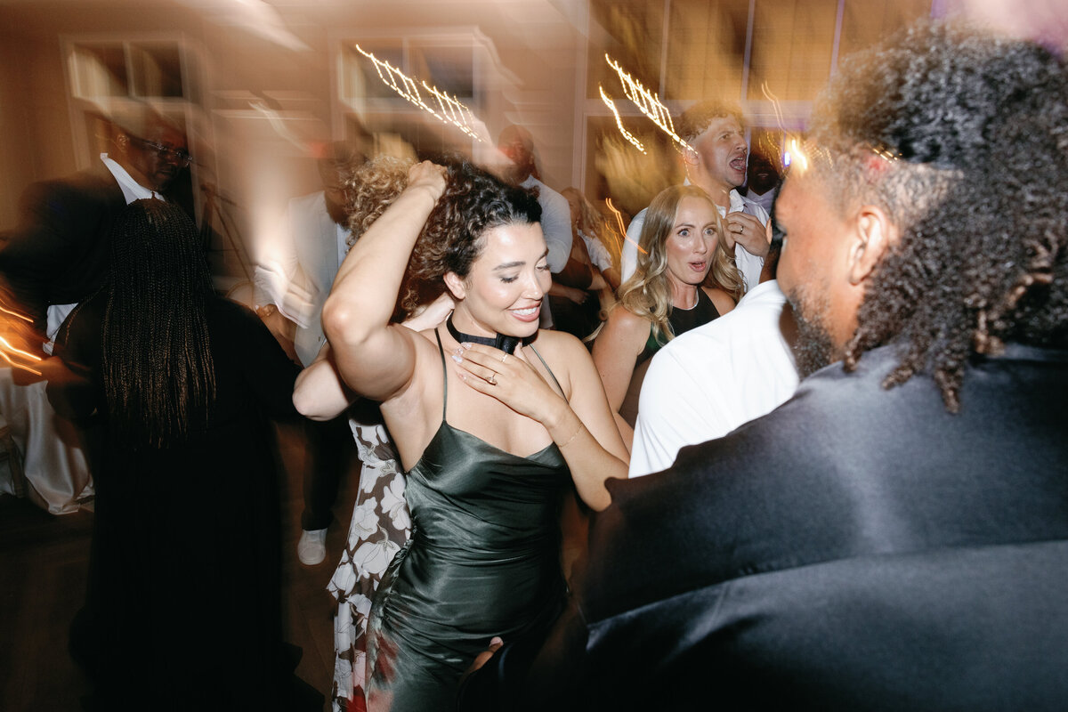 Dexter+Donna_Wedding_AmandaCastlePhotography-1076
