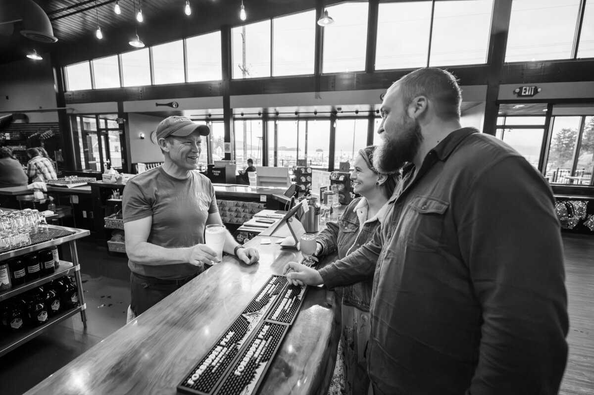 05-13-24_Olivia & Jacob_Juneau Alaska Elopement_PaytonRademacherPhotographyLLC-546