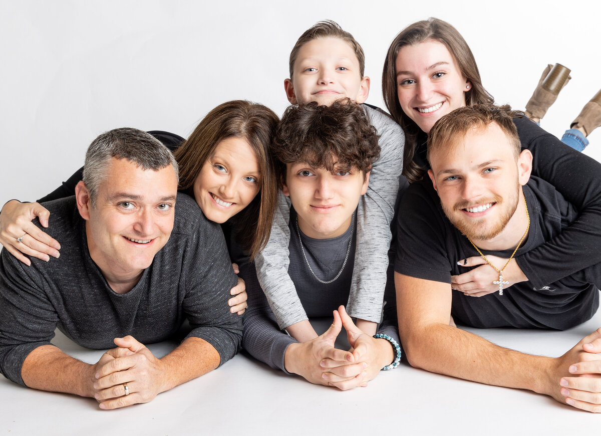 Nancy-Family-Studio-Photoshot-Indianapolis-Indiana-27