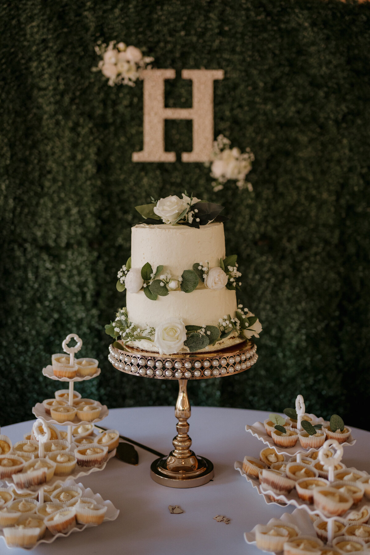 DanielleRickerPhotography-02958