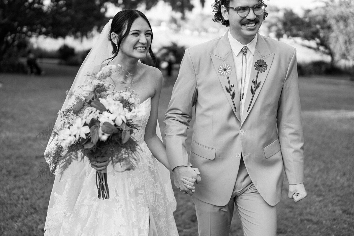 weddingday.11.03.23-354