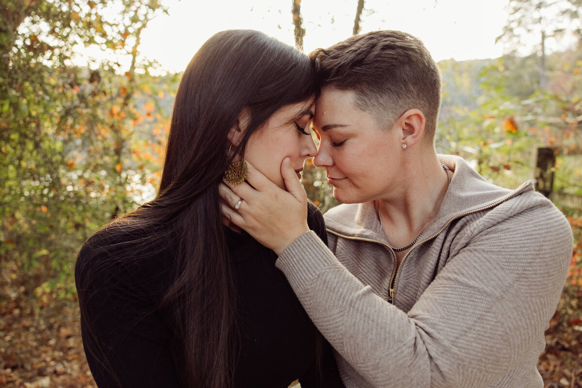 raleigh wedding photographer