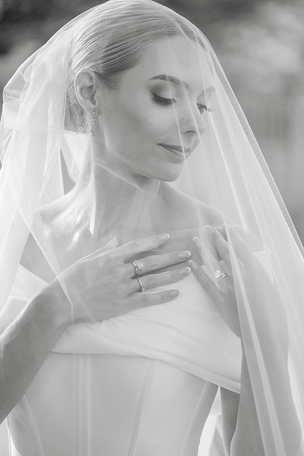Hailey&AnthonySneaks-142