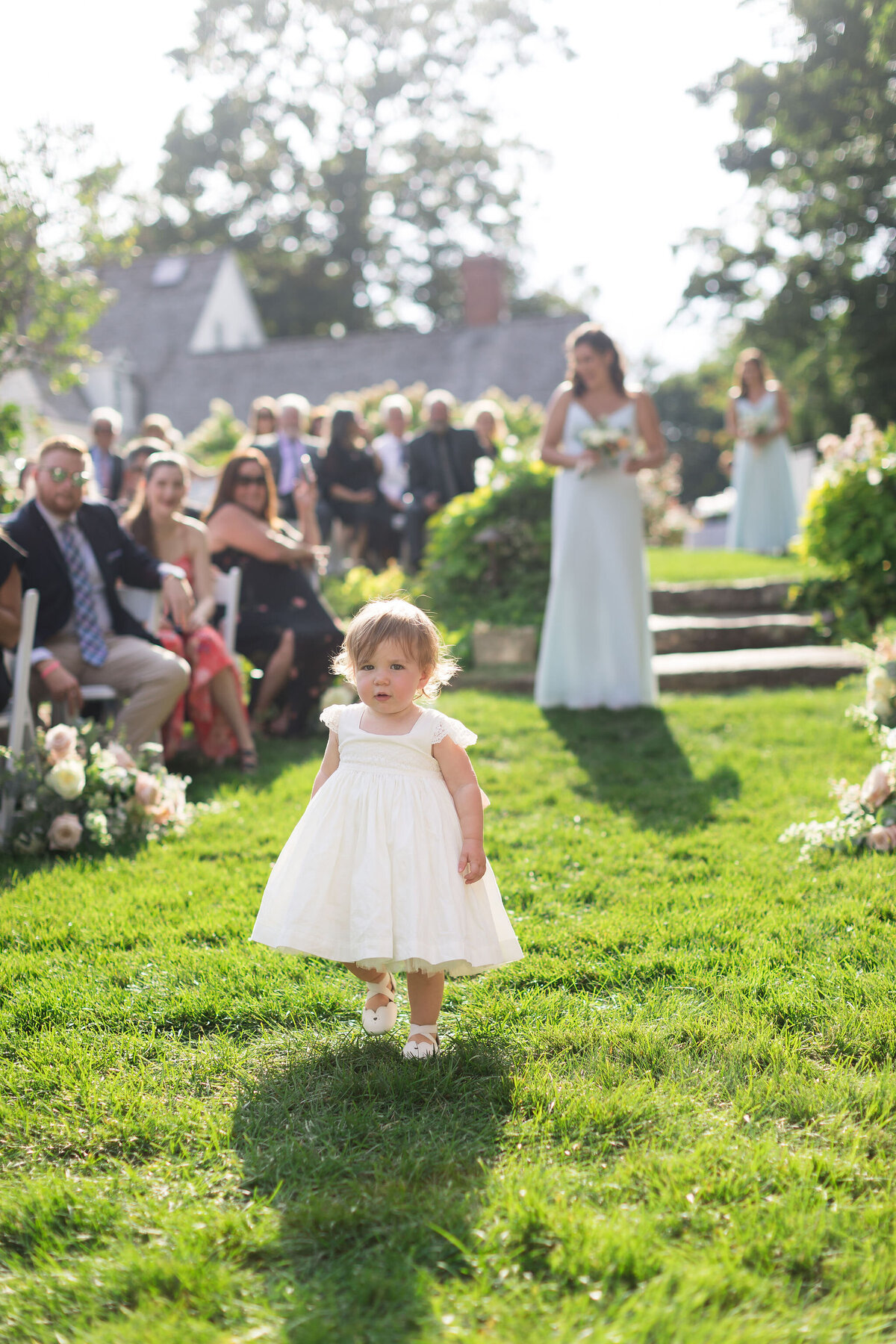 marykate-andy-wedding-ceremony-19