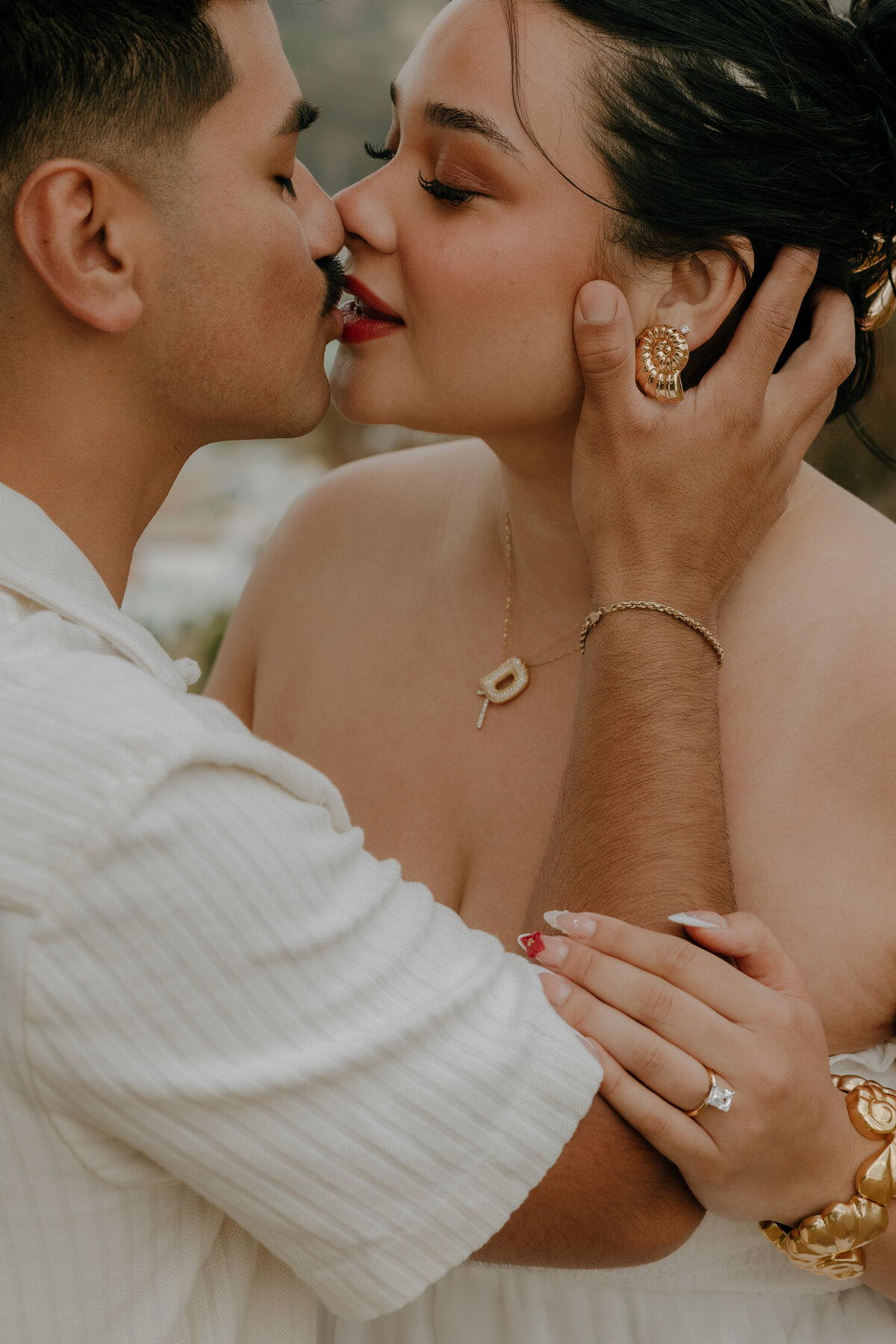 karinnajeanphoto-14