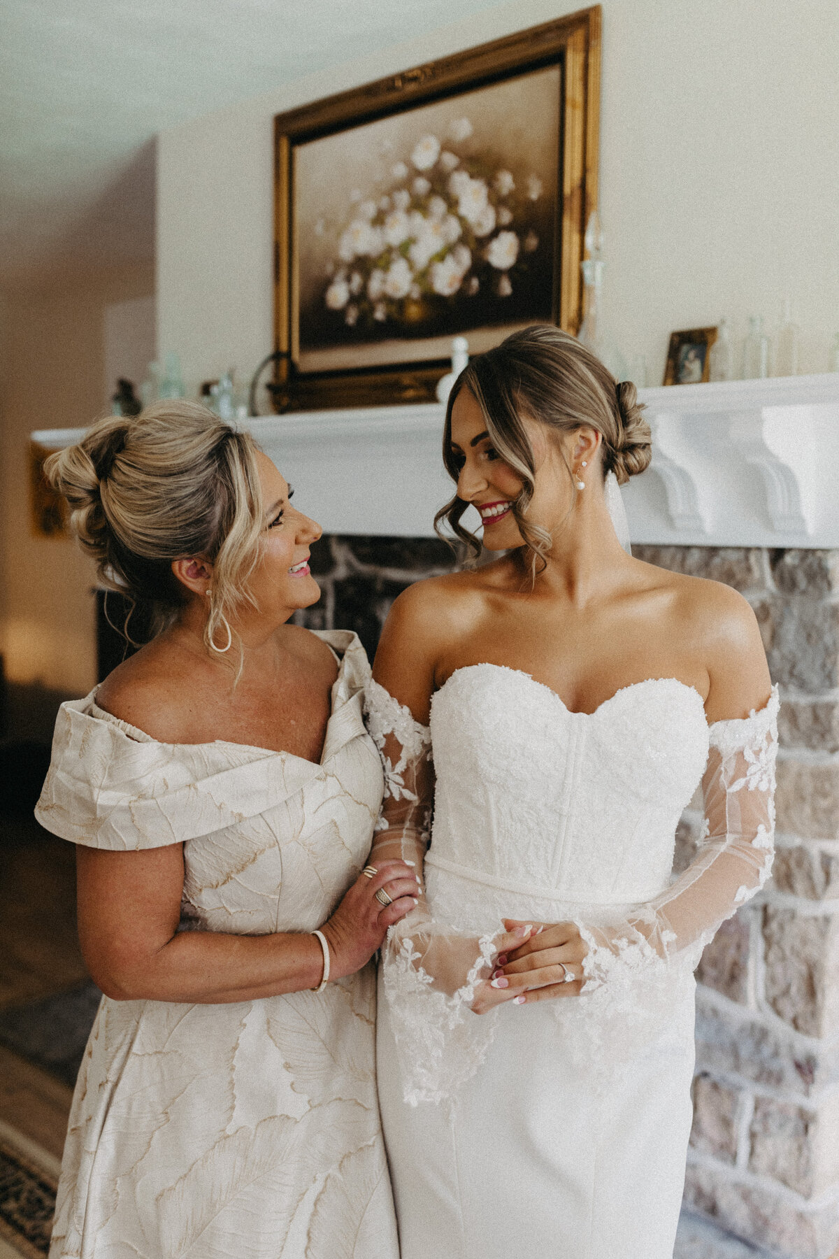 VictoriaAndJohn_Wedding_0258