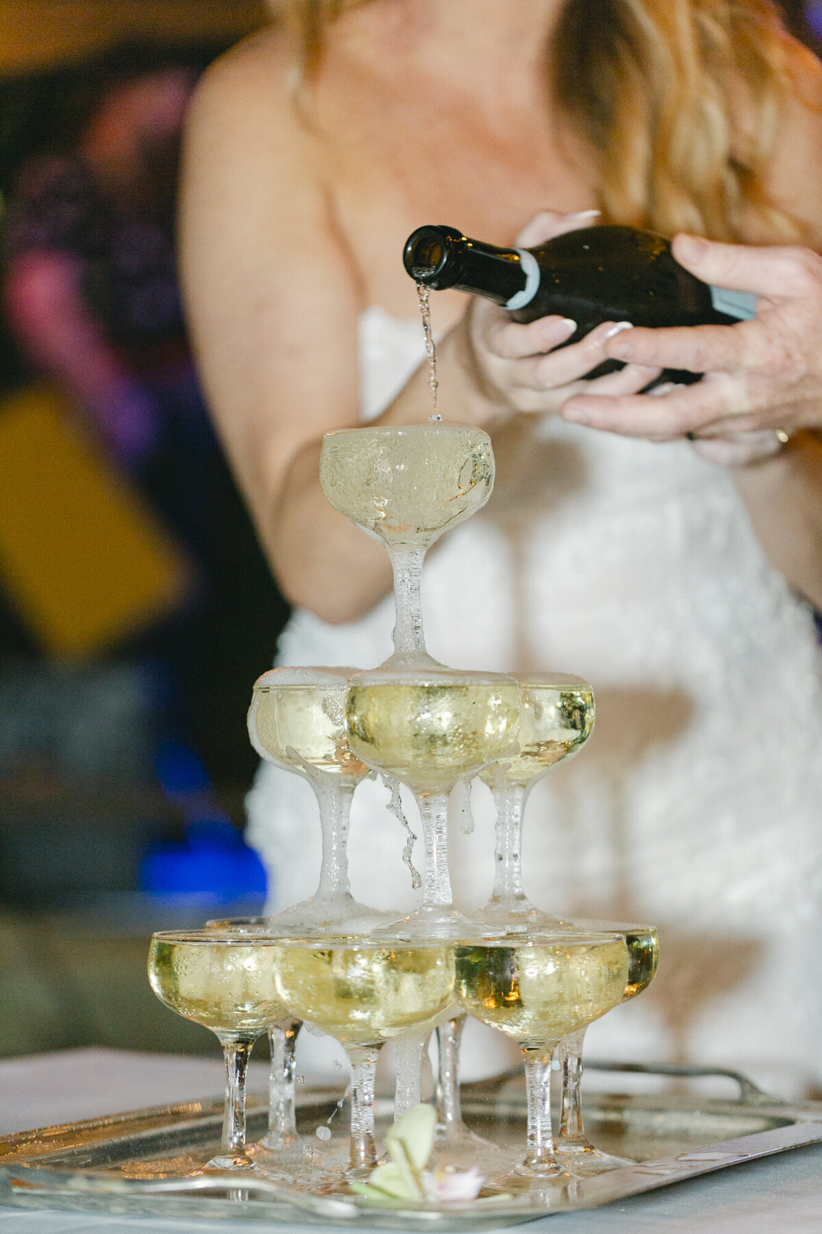 PERRUCCIPHOTO_ST_THOMAS_VIRIGIN_ISLAND_WEDDING_169