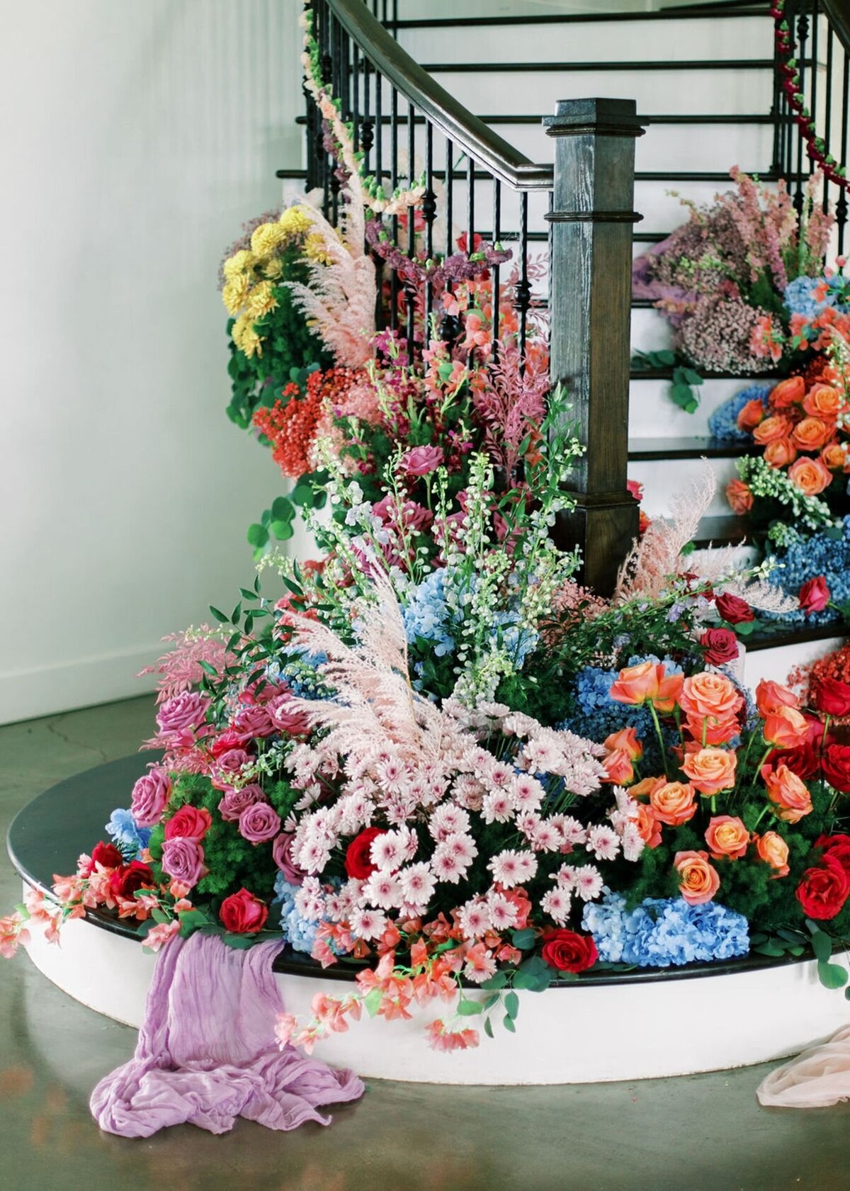 houston-wedding-florist-anniversary-shoot-tamara-menges-32