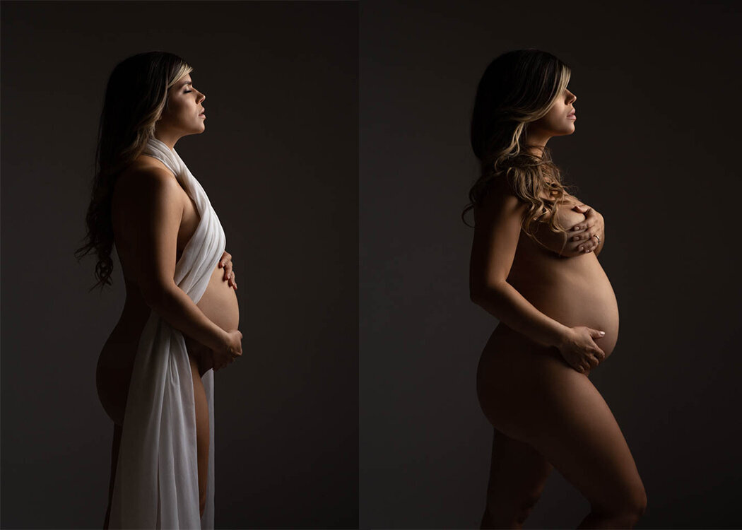 maternity photograpy miami-19