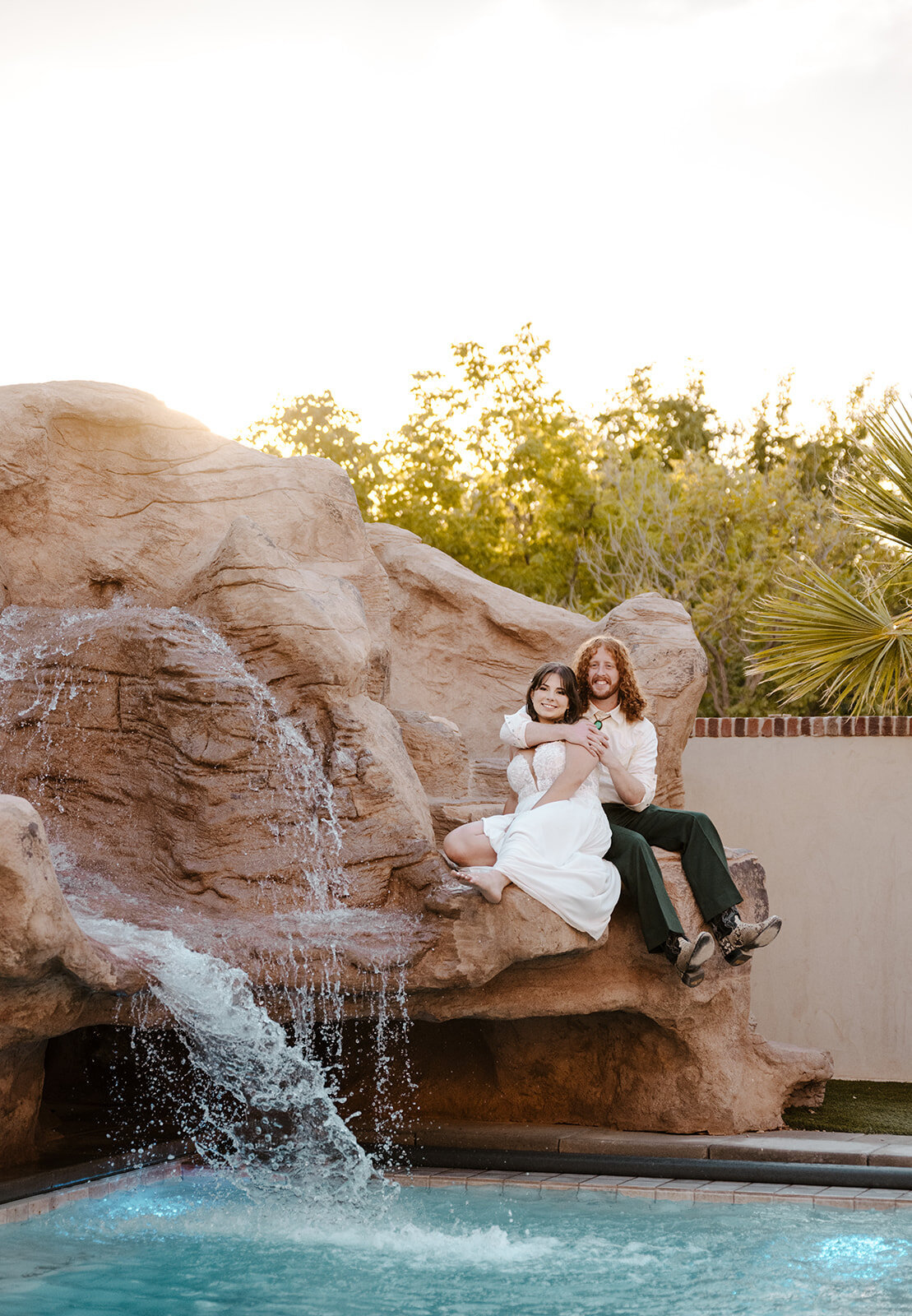 curiouscourtneysphotography620