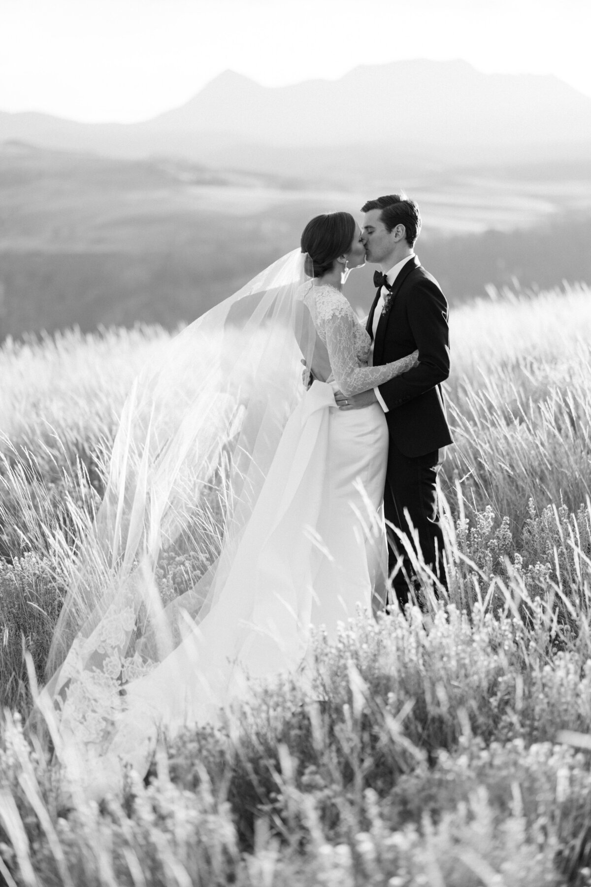 37-Telluride-Tented-Wedding-0850