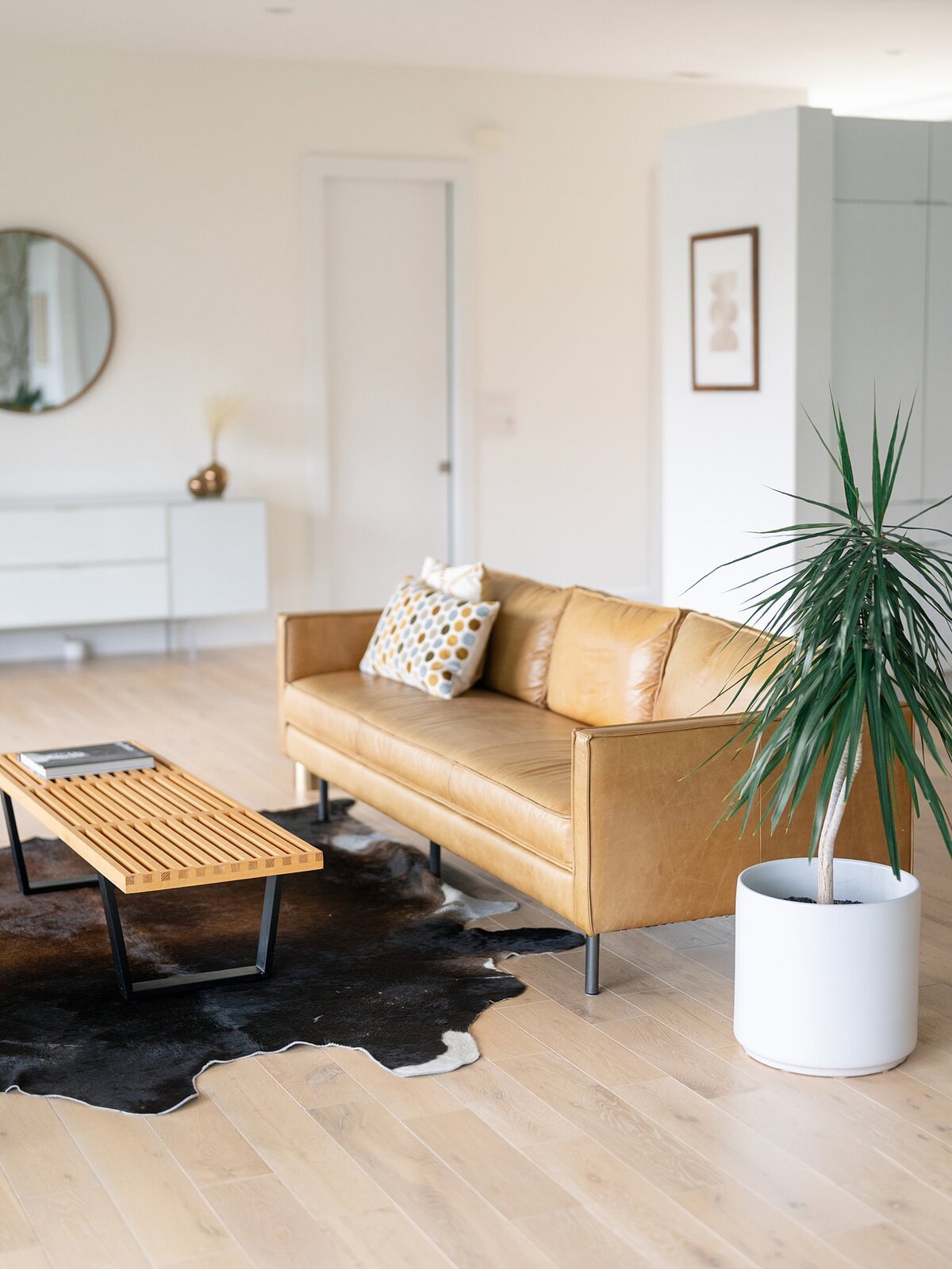 32_Austin Interiors Photographer_Austin Interior Design_Paige Vaughn Photo
