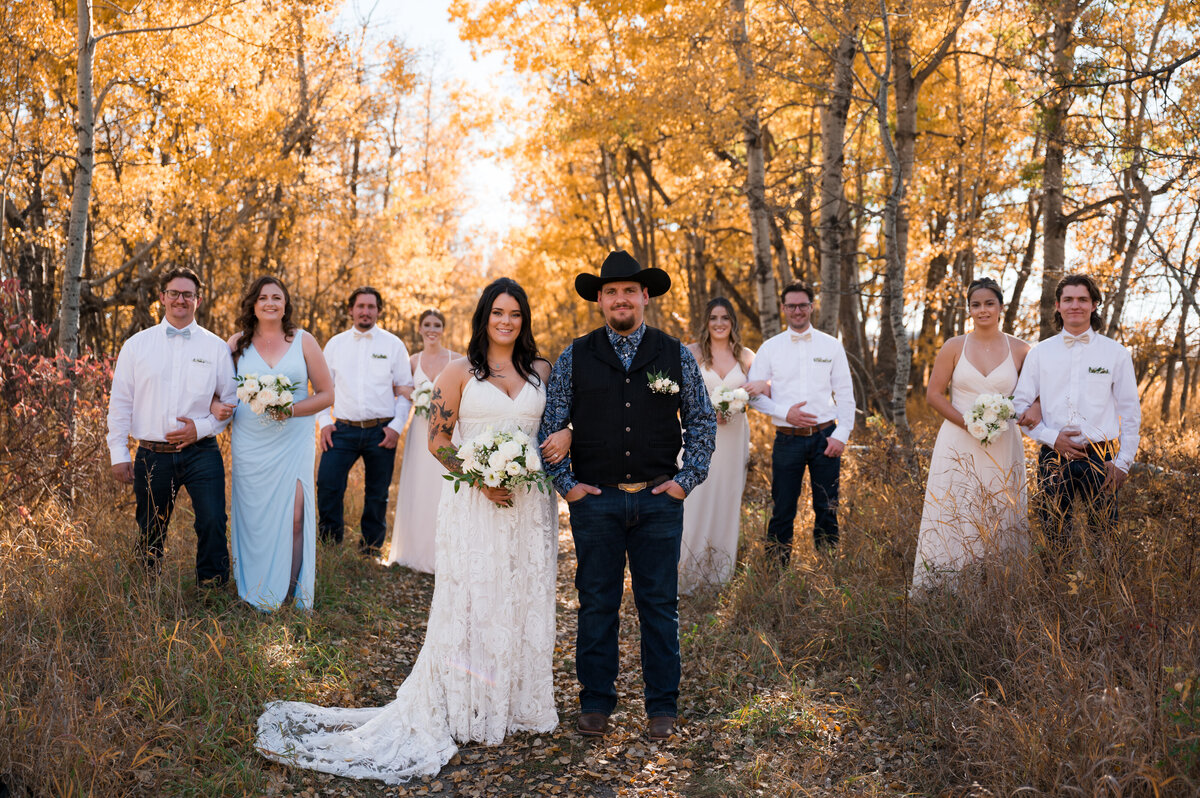 Ember-Dawn-Images-Edmonton-Wedding-Photographer-5