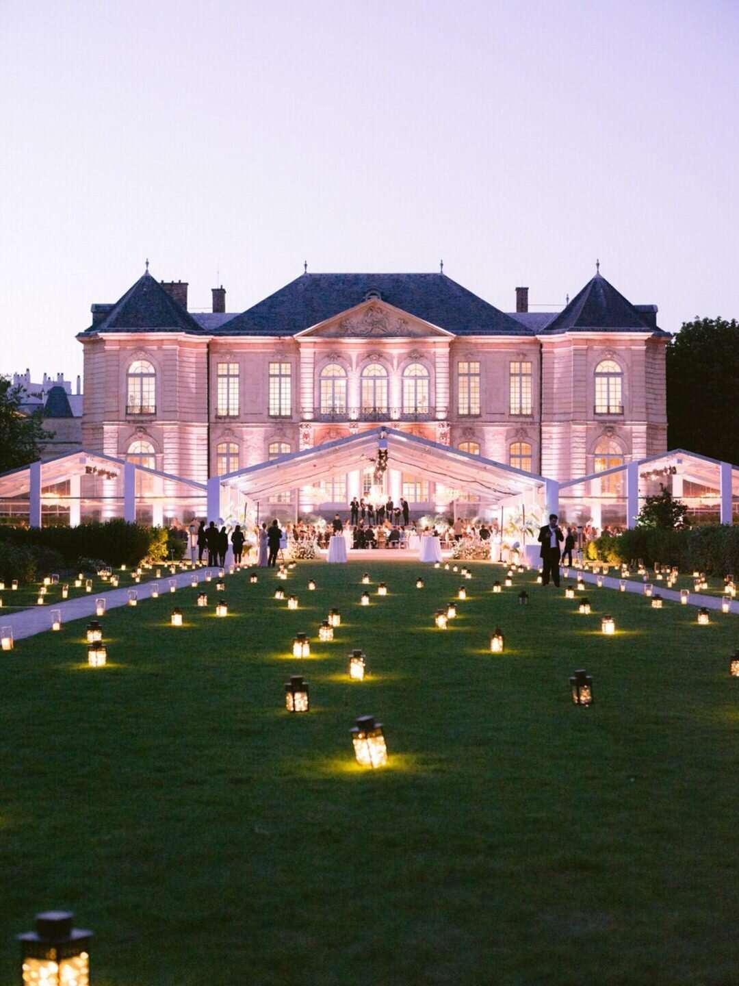 Paris Wedding Musee Rodin by Paris Destination Wedding Planner @alejandrapoupelevents  59