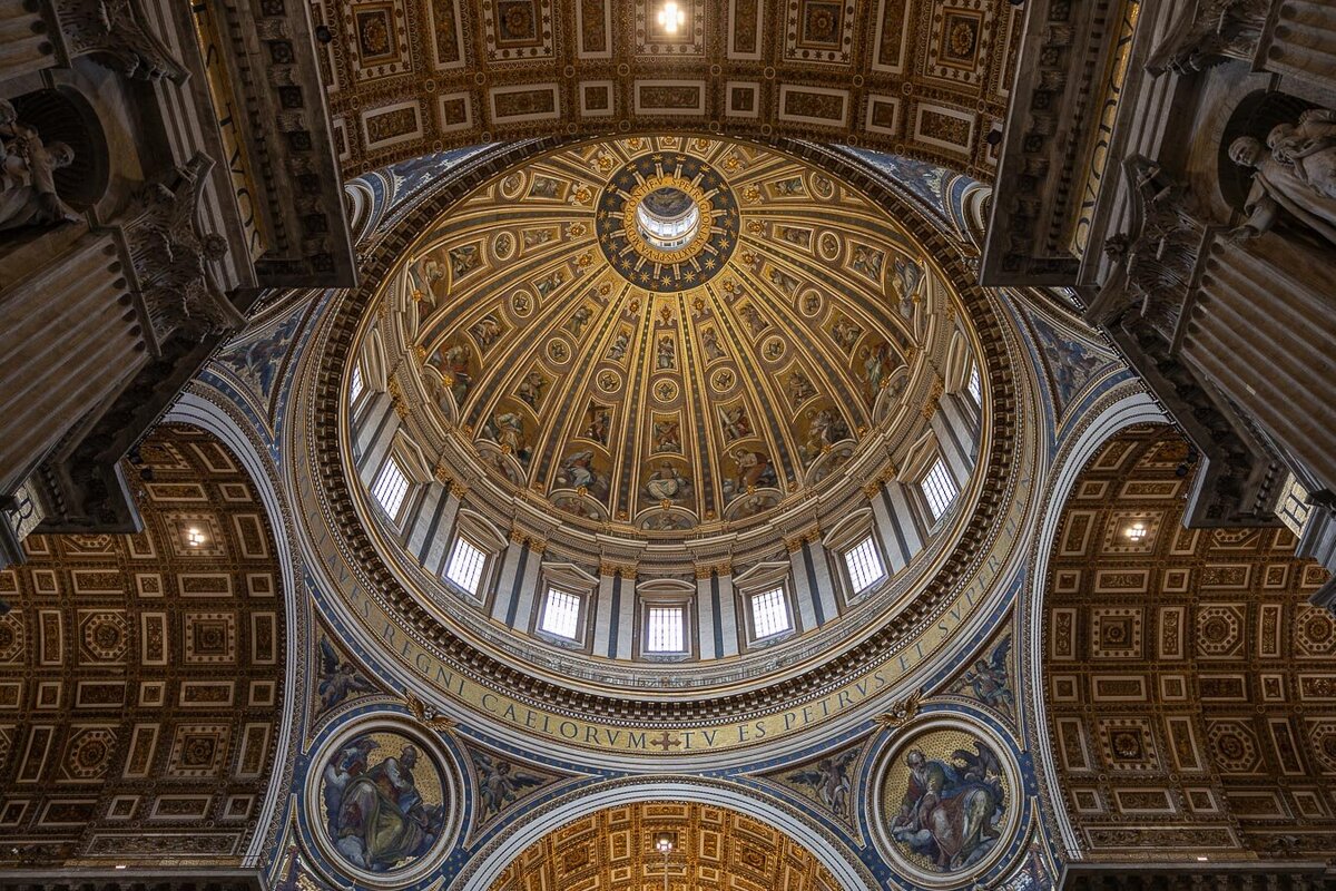 italy-rome-st-peters-basilica-8747