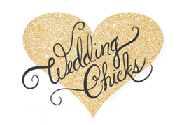 wedding-chicks-logo