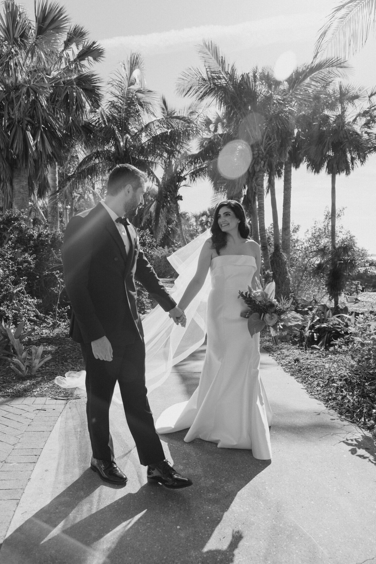 Sarasota Wedding Photographer_0007