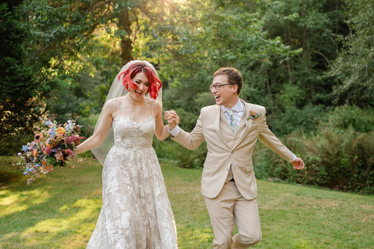 Beau-Lodge-Venue_Bellingham-Wedding-Photographer_Caylie-Mash_MN647