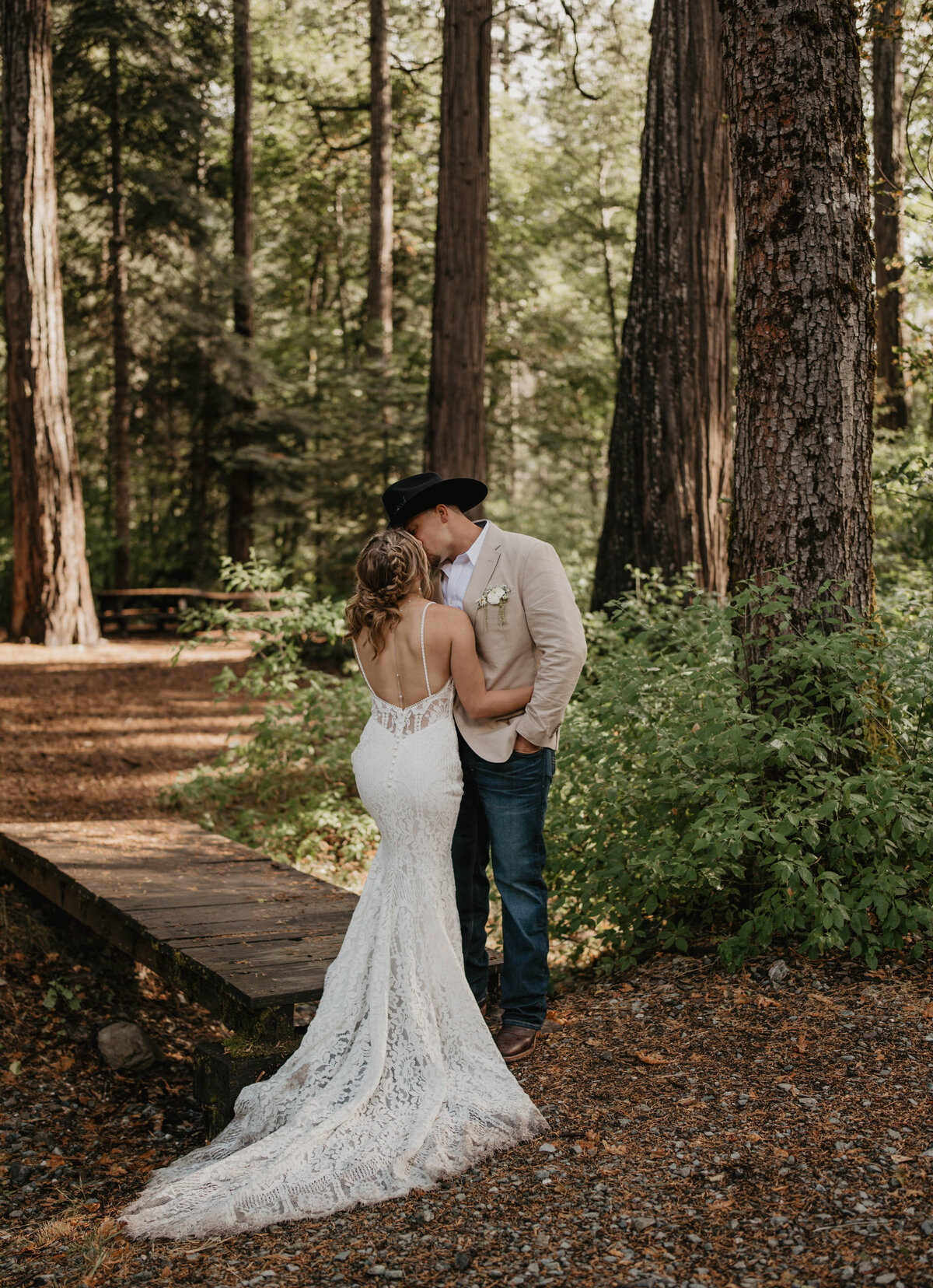 MountainTimePhotography-123