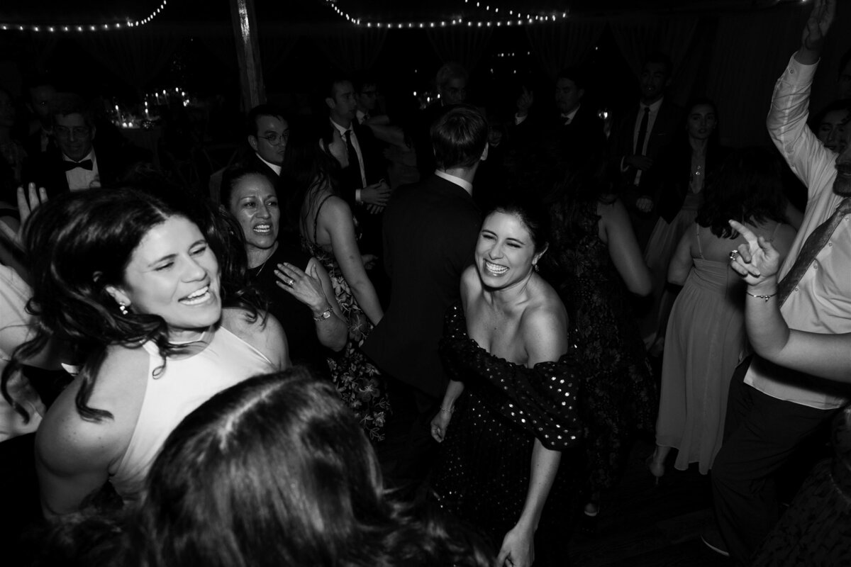 EmilyMartin_Wedding1066