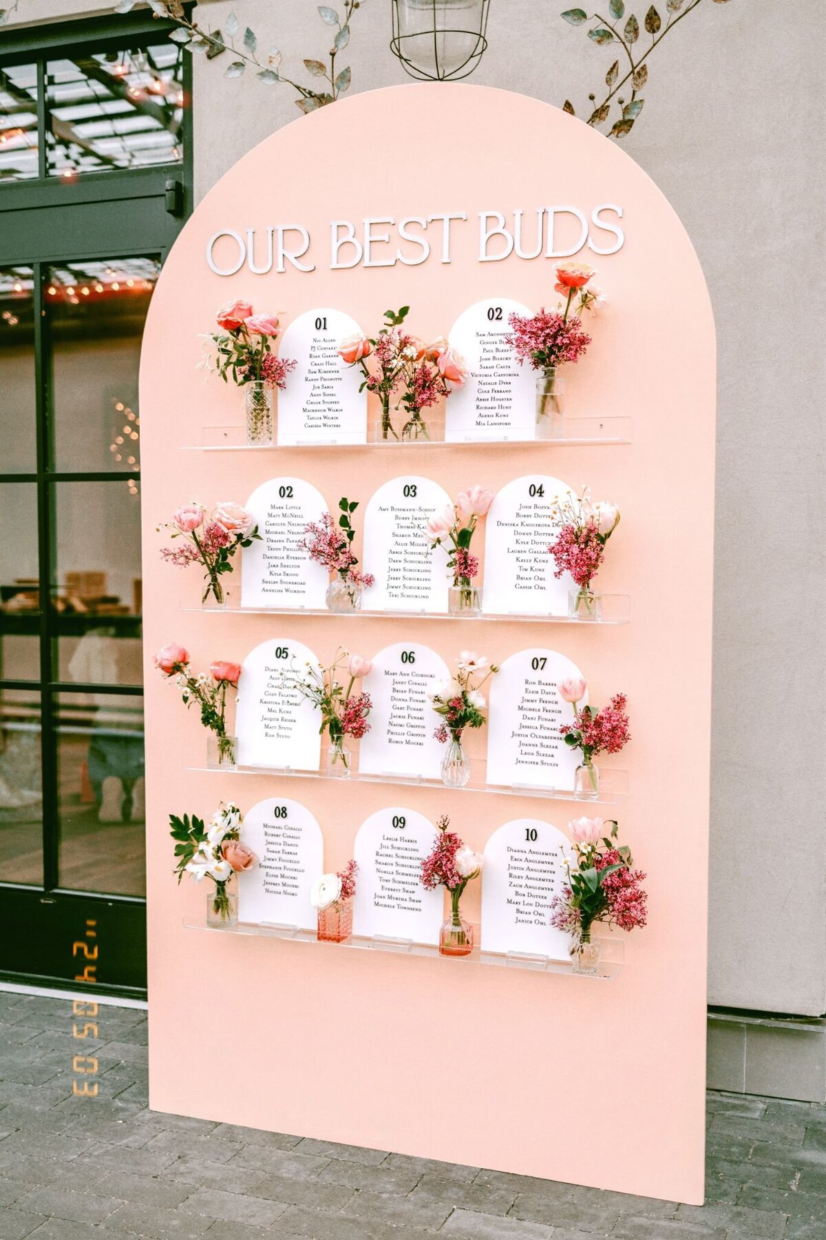 terrain-cafe-wedding-43
