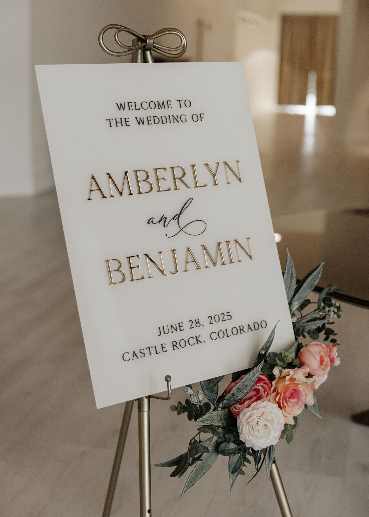 Amberlyn&Ben-Details&Decor-13