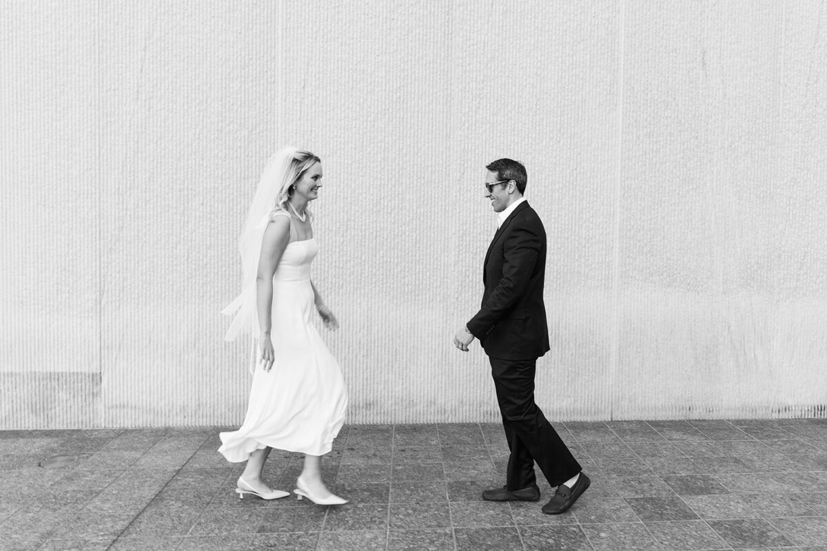 B+J-CourtPortraits (4 of 37)