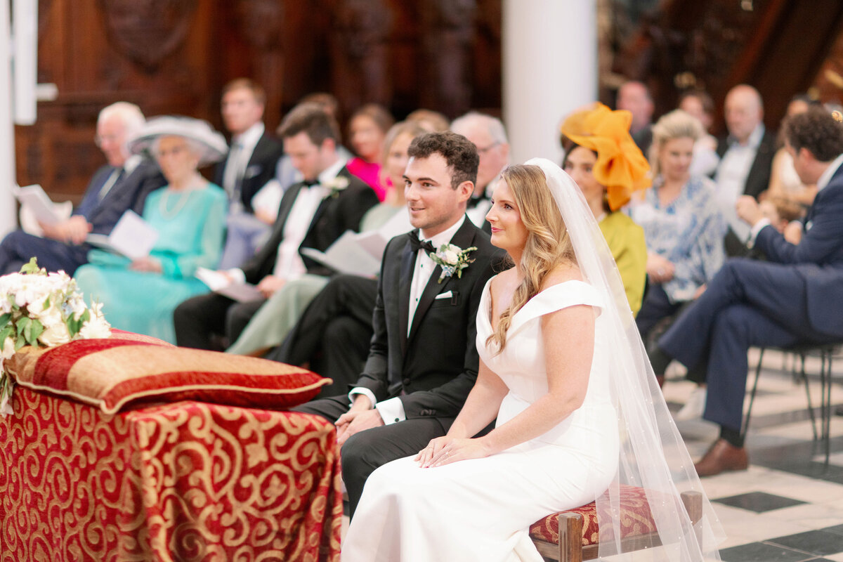 Destination-Wedding-Photographer-35
