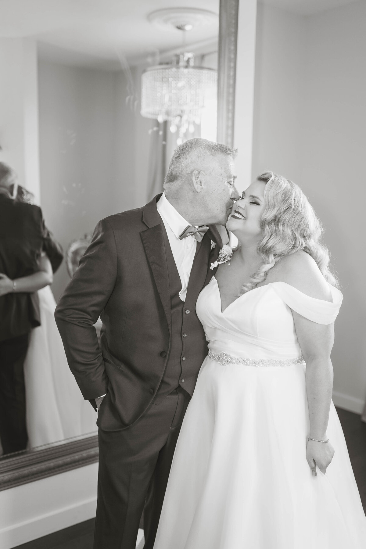 Austin & Alyssa - Covington Farms - Wedding Portraits - Tampa Wedding Photographer-166