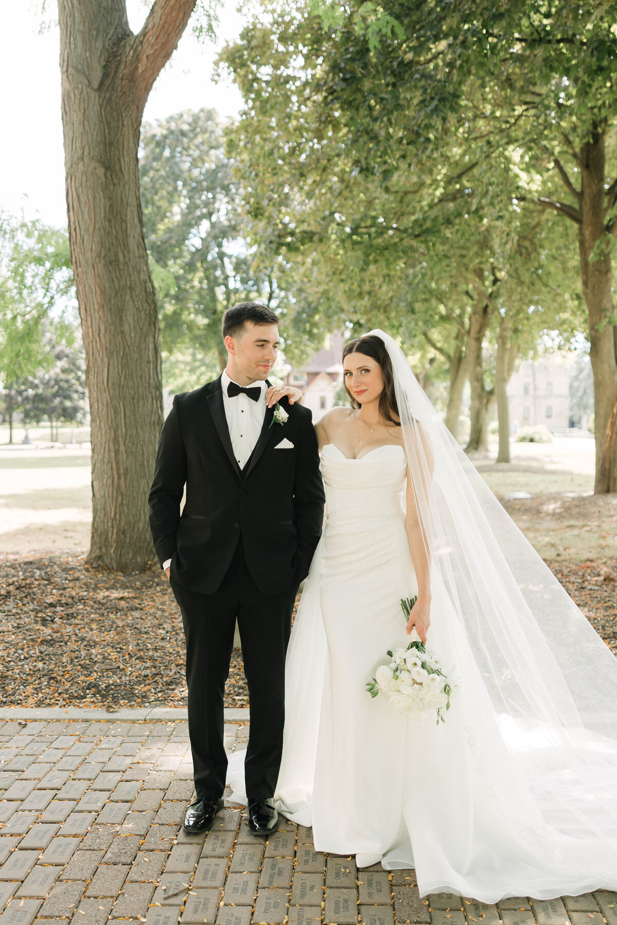 bozAlexRodriquezPhoto-8