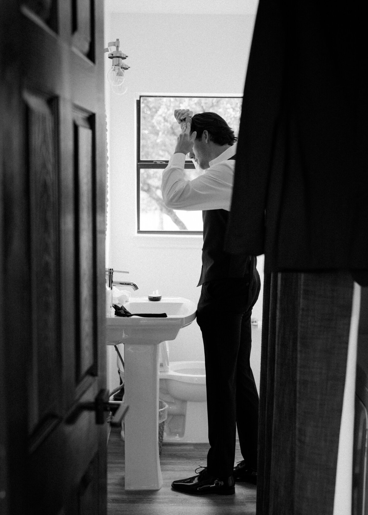 TheArloSummerWedding_KennaLynnPhoto-3