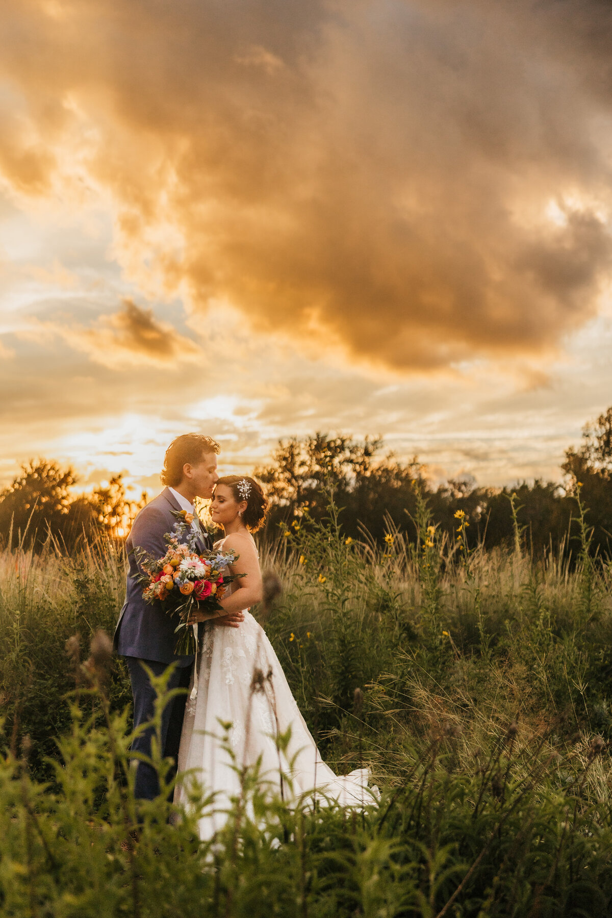 ladybird-johnson-wildflower-couple