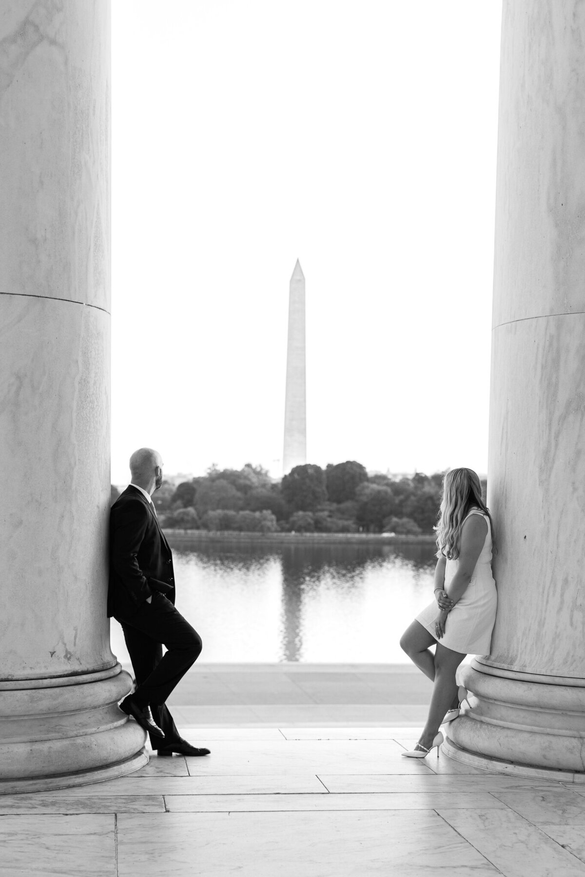 Jefferson-Memorial-Engagement-Photos-Karisa-Denae-Photography-21-2