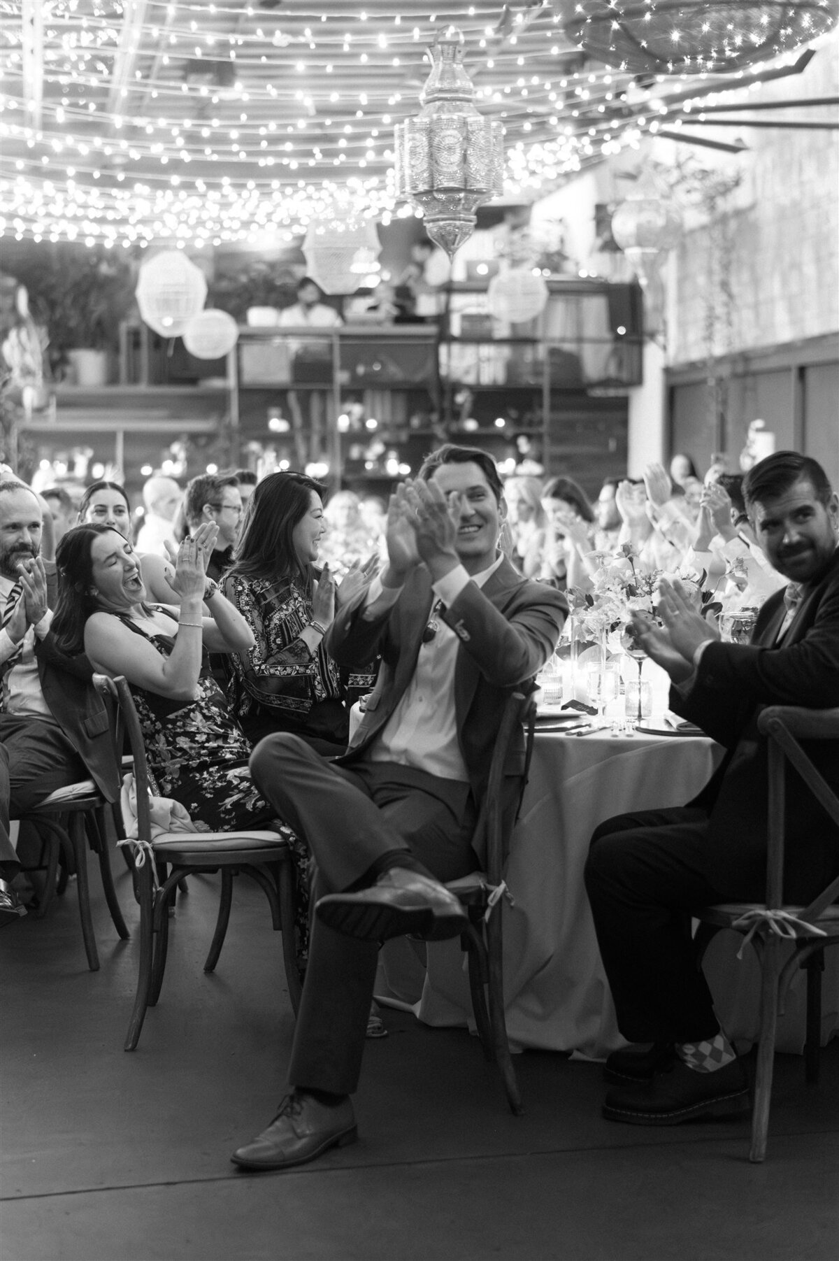 Reception-47