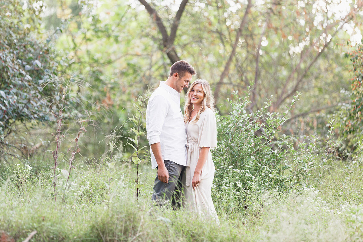 Valley-Forge-Engagement-Session-National-Park-2