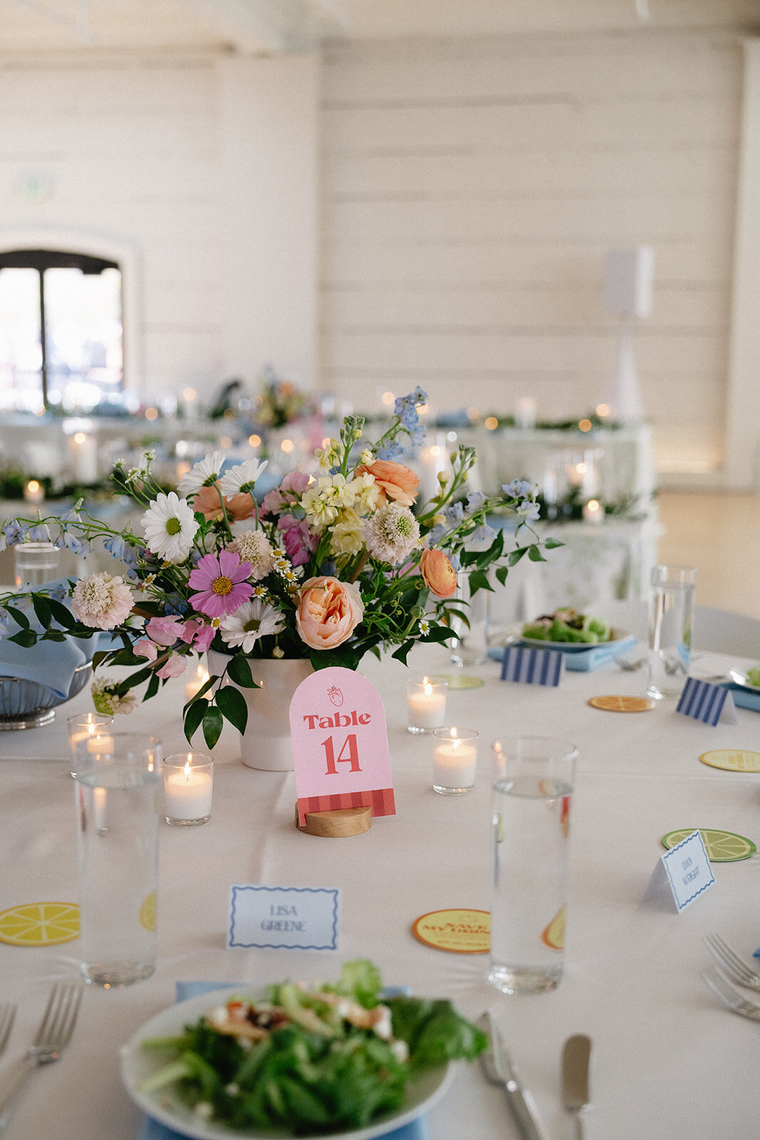 Annie&JackOrchardWeddingClevelandOhioGinaMariePrestiPhotography.jpg-1972