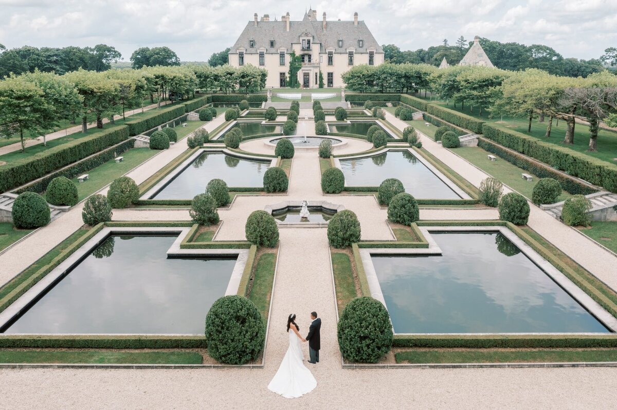 oheka-castle-new-york-wedding-photographer-347