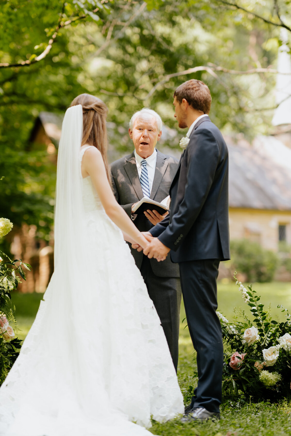 50_S+J_Ceremony