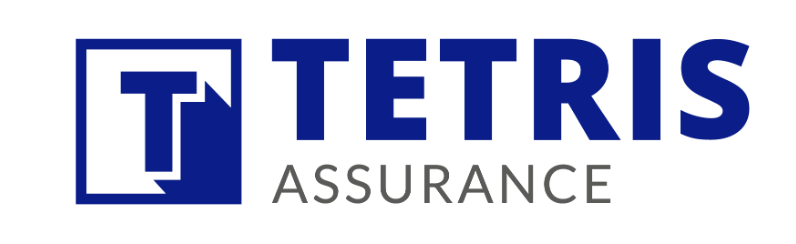 logo tetris