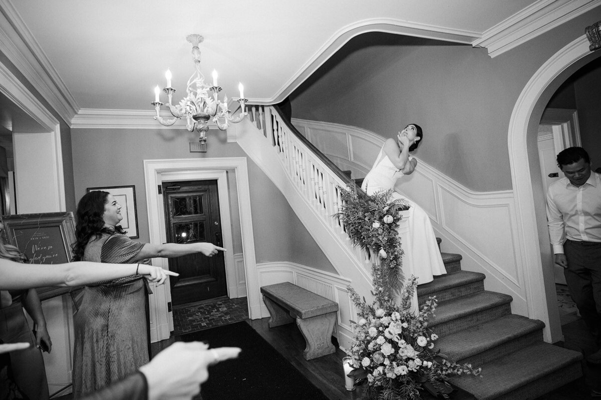 erin+eric_previews_zoedealphoto43_websize