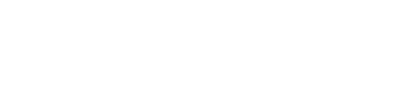 alterra-mountain-company-white