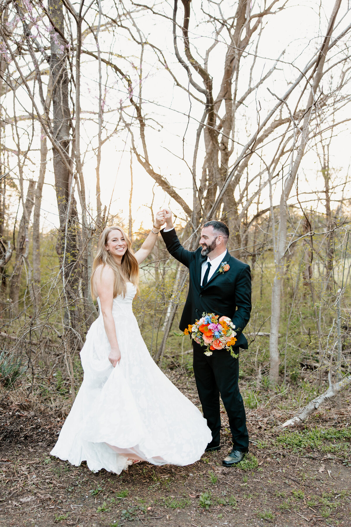 Haley Givens Photography-18