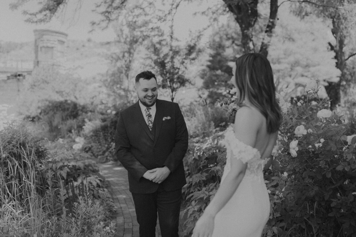 wedding-boise-maggie-josh-97