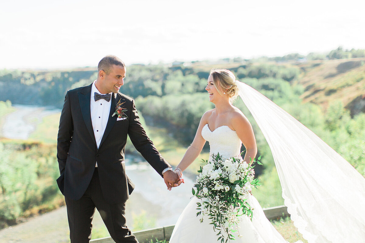 Best-Wedding-Photographer-Calgary
